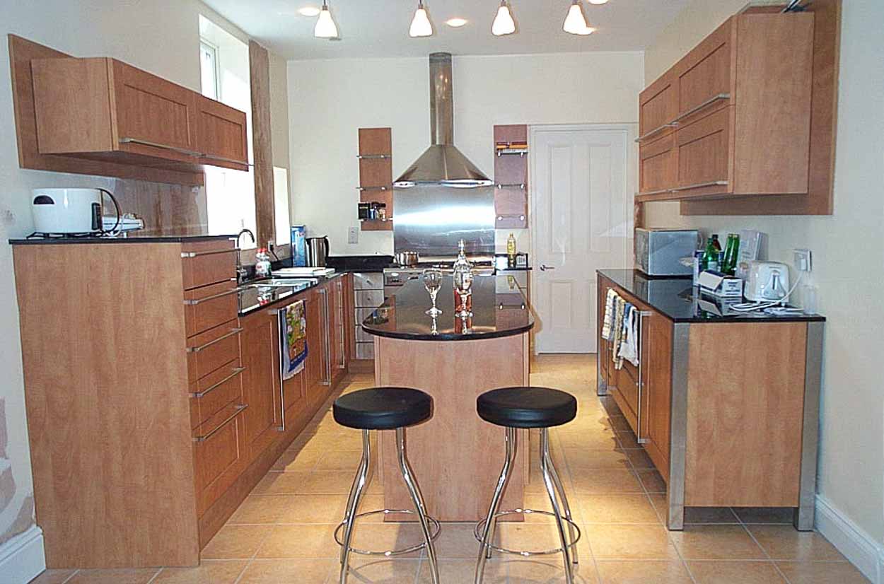 Jesmond house share to rent to professionals Cavendish Place Jesmond