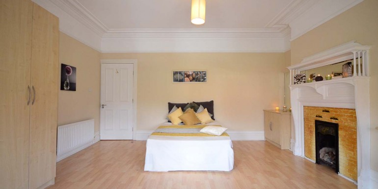 jesmond student 8 bed manor-12