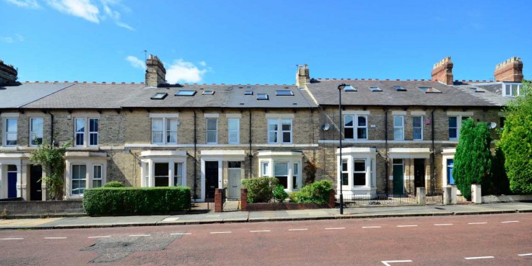 jesmond student houses 25 queens terrace 1