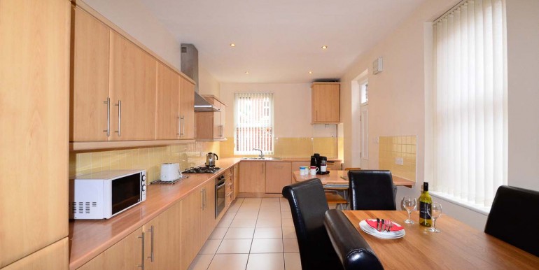 jesmond student property cavendish-1