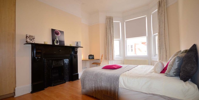 jesmond student property cavendish-13