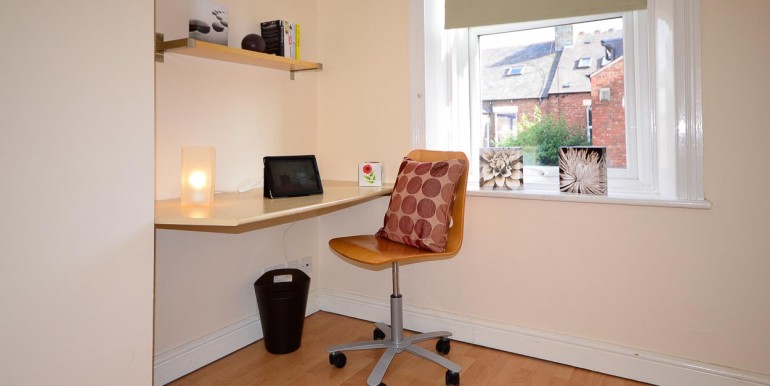 jesmond student property cavendish-14