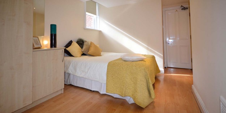 jesmond student property cavendish-16