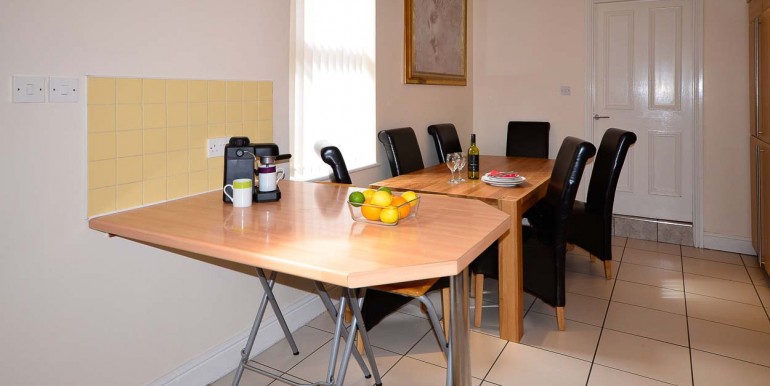 jesmond student property cavendish-3