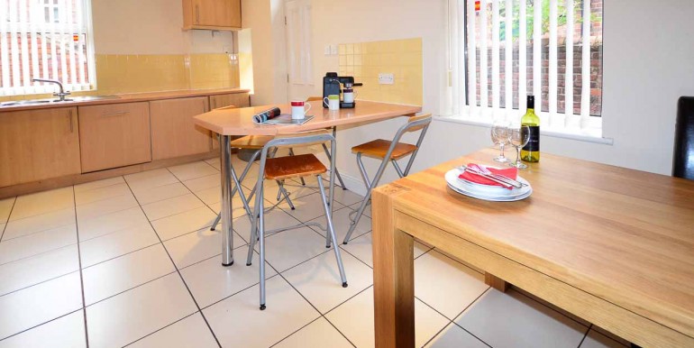 jesmond student property cavendish-7